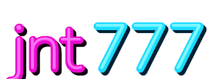 jnt777 — logo kanal