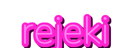 rejeki — logo kanal
