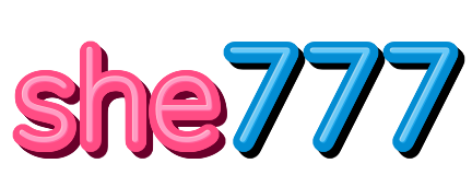 she777 — logo kanal