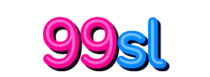 99sl — logo kanal