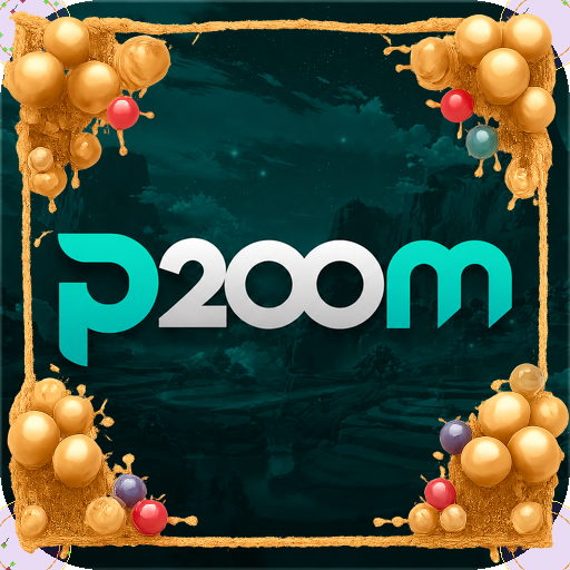 p200m — galeri pratinjau - APK Resmi
