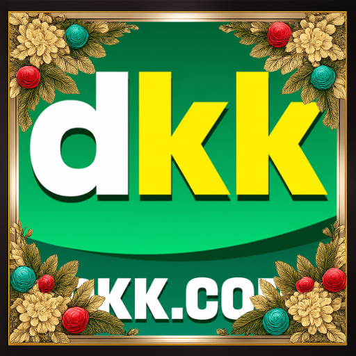 dkk — mitra unggulan