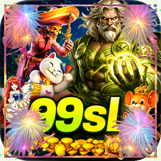 99sl — mitra unggulan